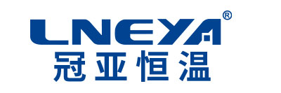 冷凍機-工業冷凍機-高低溫一體機
